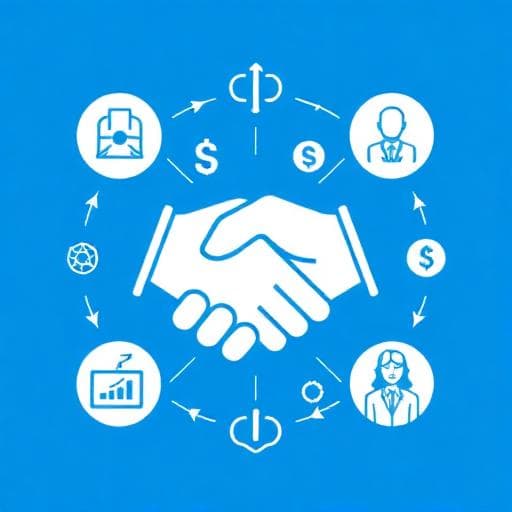 Professional Services