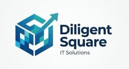 Diligent Logo